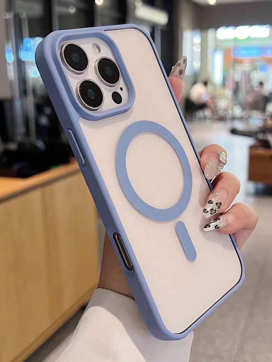 etui na telefon iphone 17 pro
