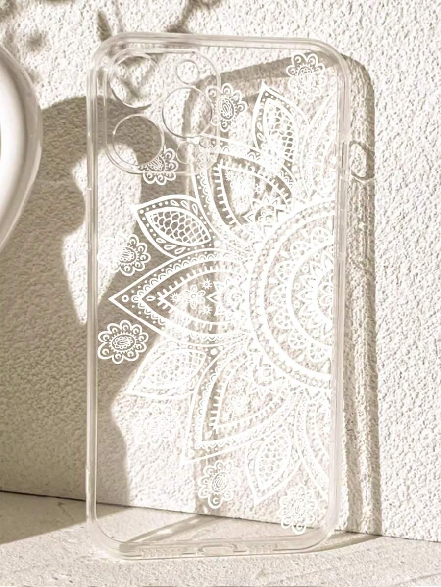 etui na telefon iphone