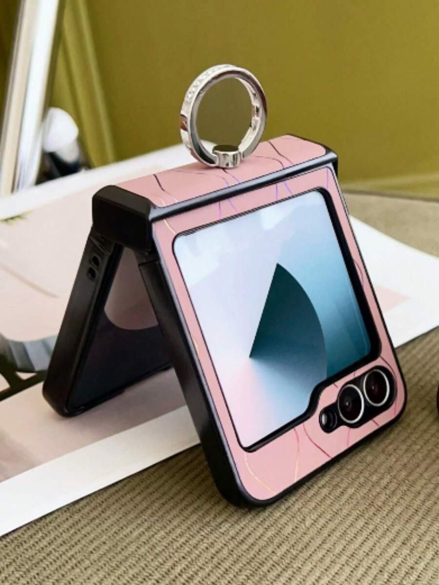 ETUI NA TELEFON SAMSUNG GALAXY Z FLIP 5 5G