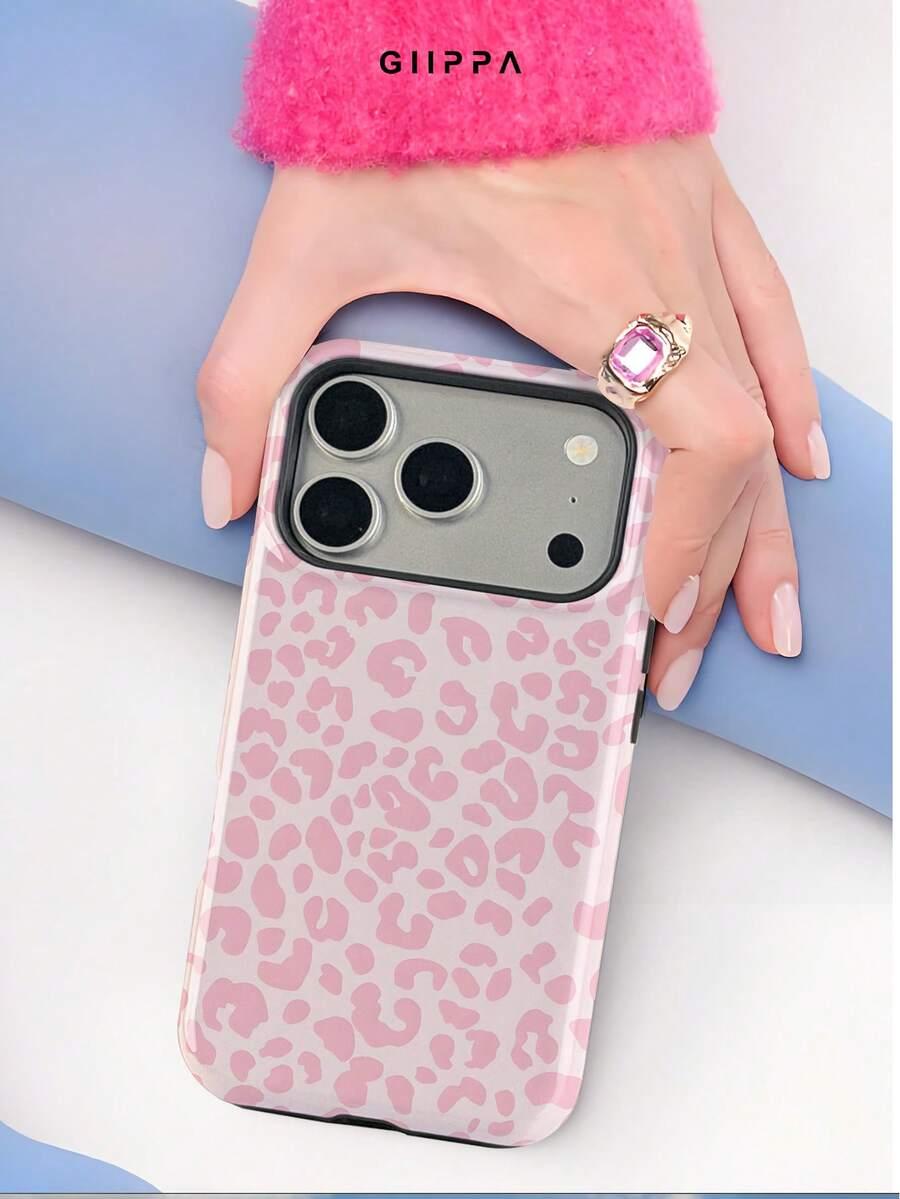 ETUI NA TELEFON IPHONE