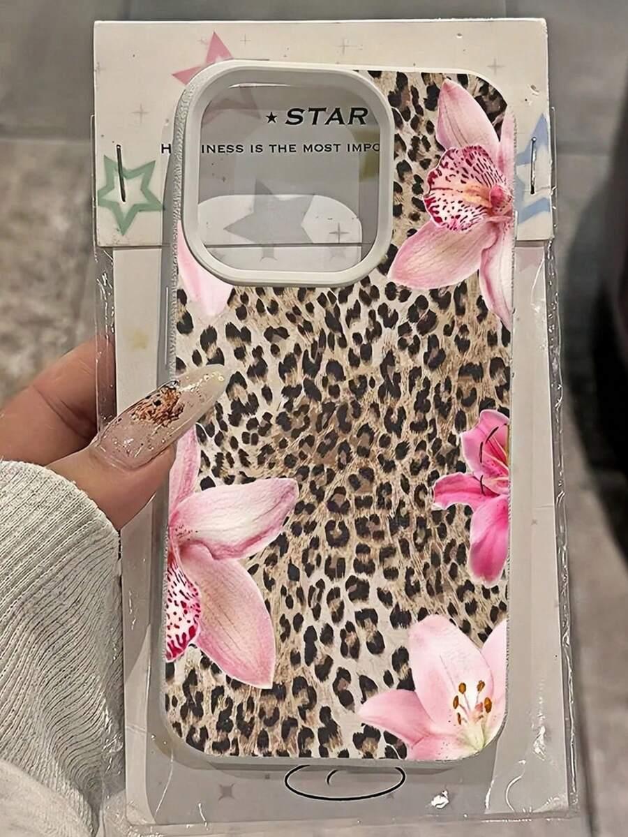 etui na telefon iphone 17 pro