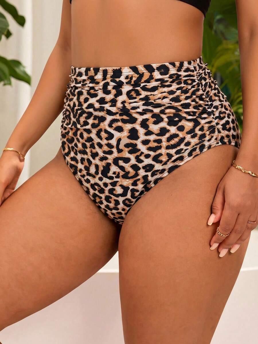 DÓŁ OD BIKINI