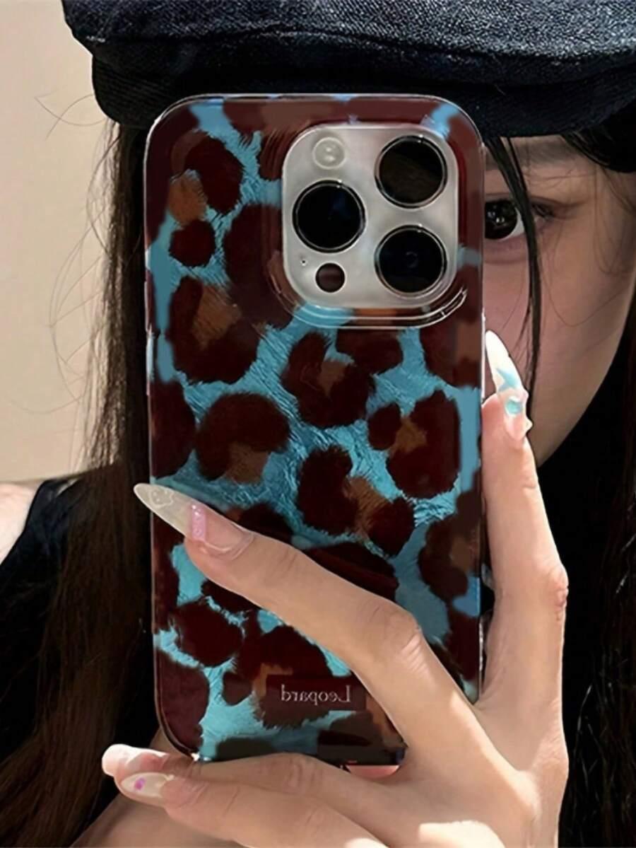 ETUI NA TELEFON IPHONE 17