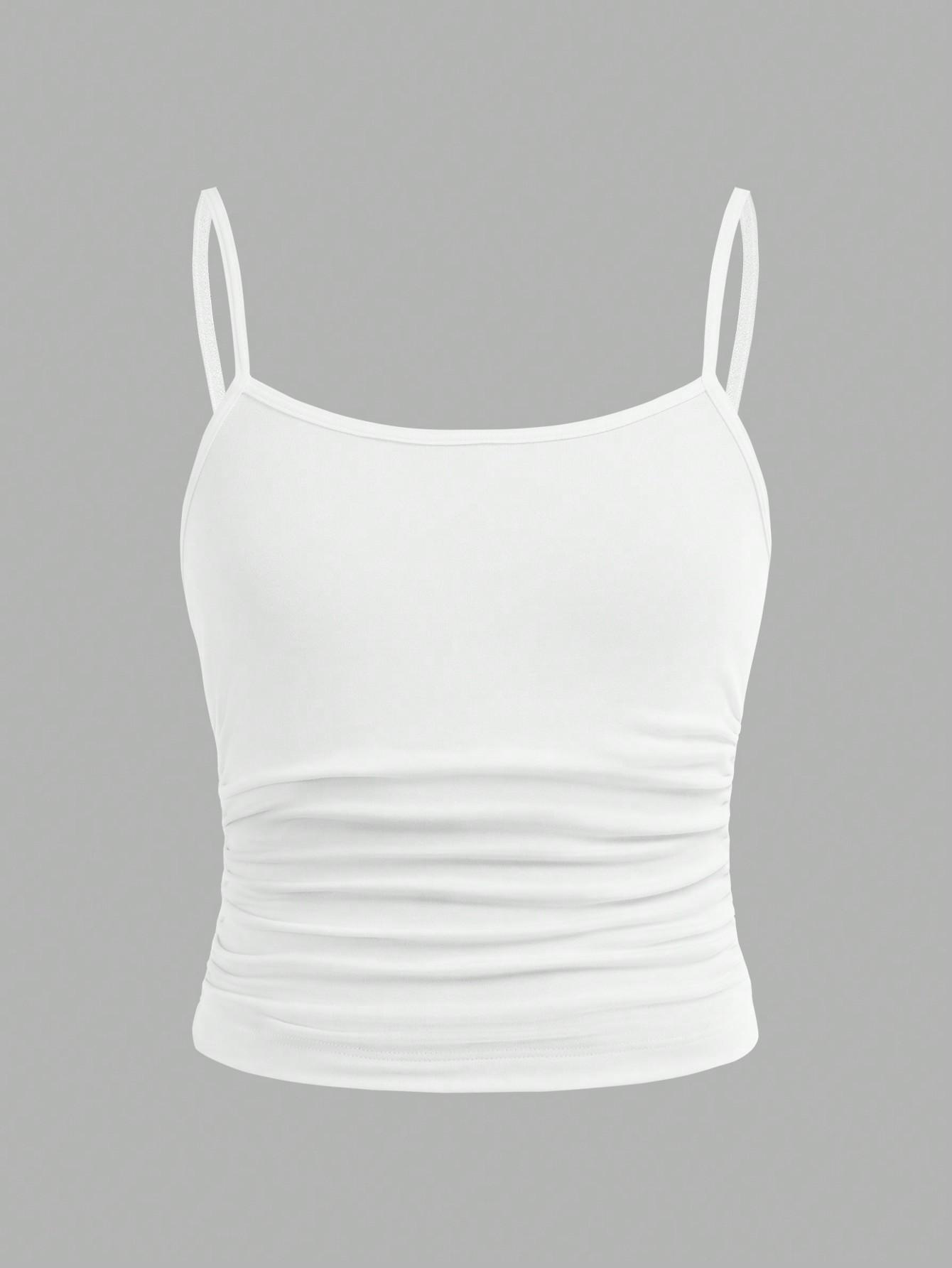TOP RAMIĄCZKA 2-pack
