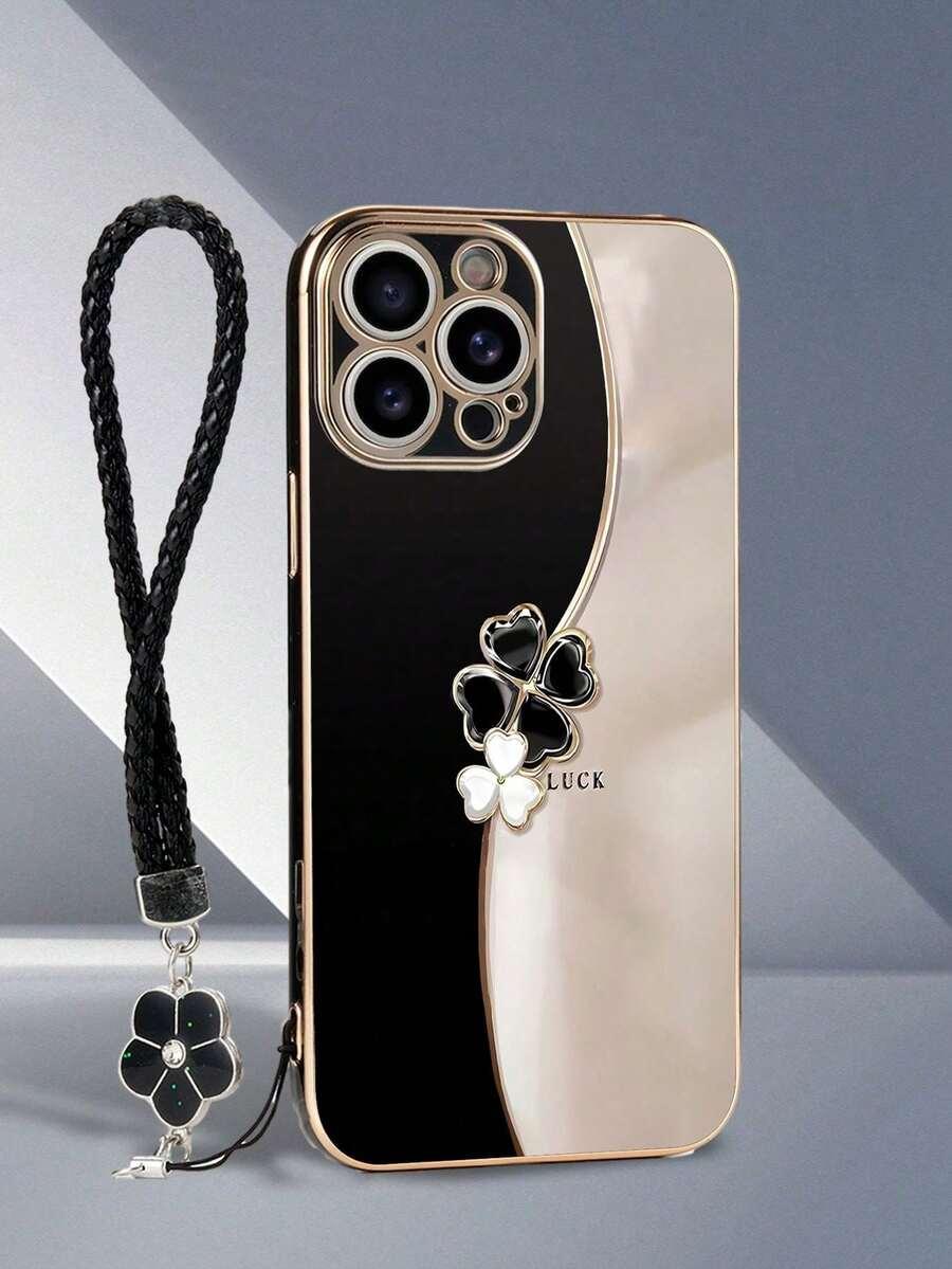 ETUI NA TELEFON IPHONE