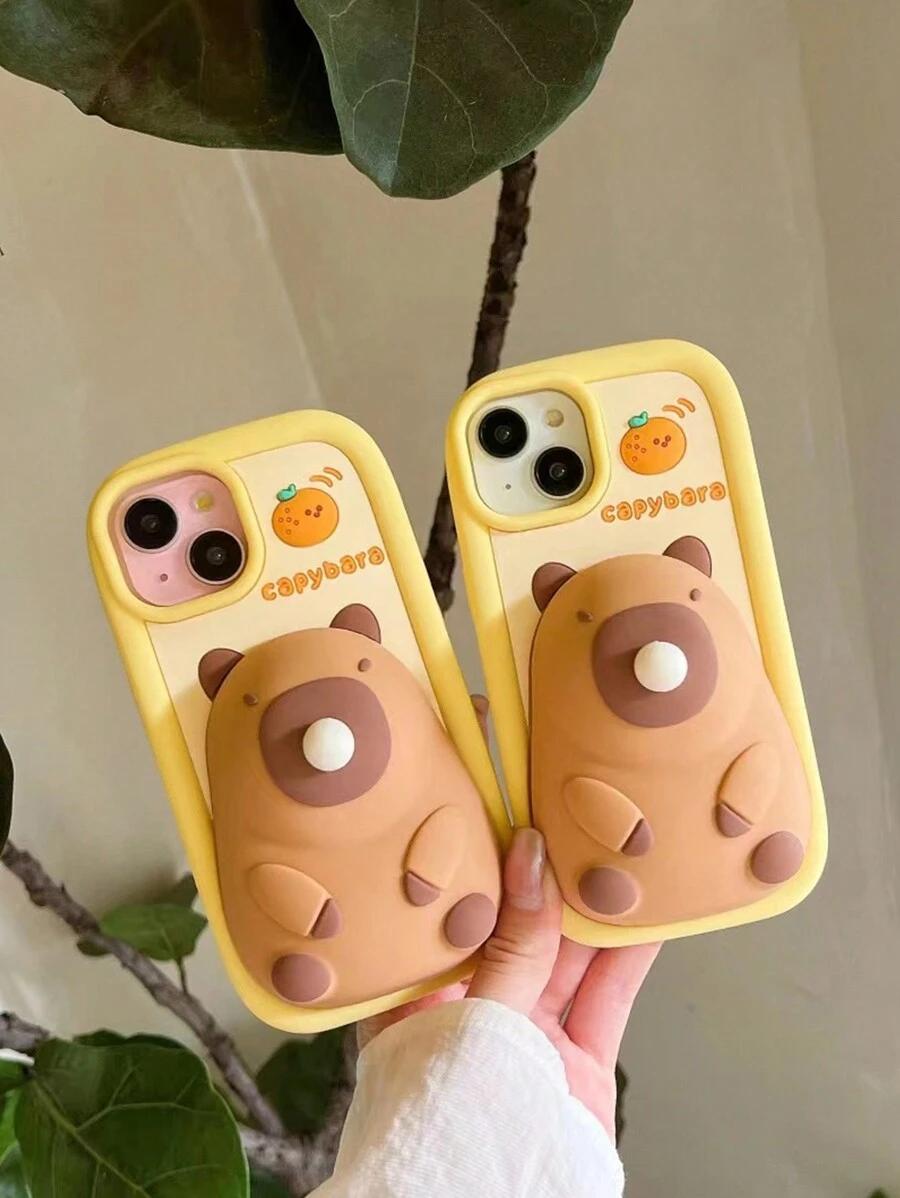 ETUI NA TELEFON iphone 11