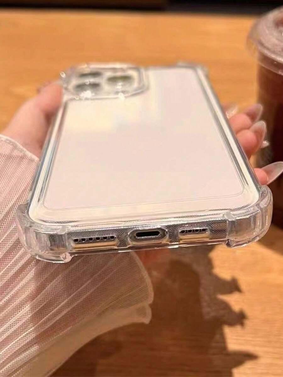 ETUI NA TELEFON IPHONE 14 pro