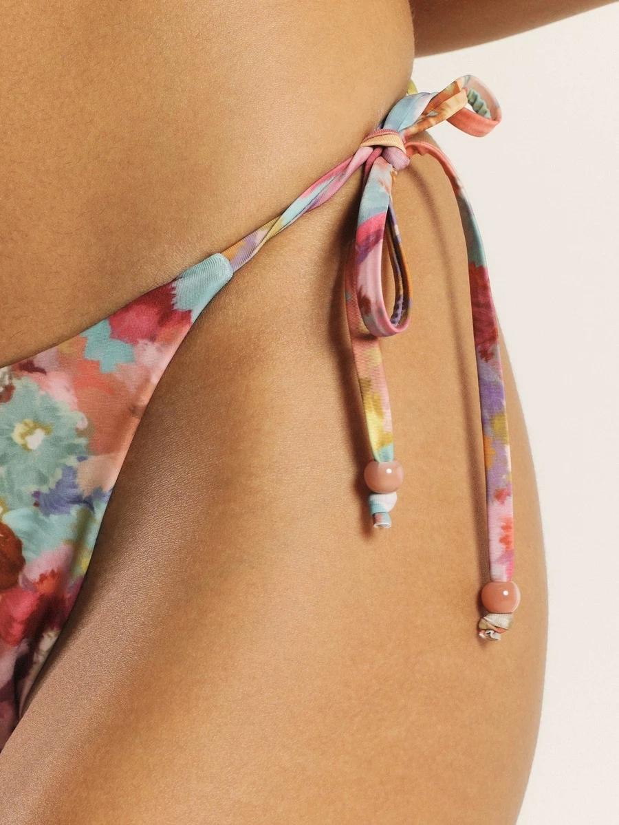 DÓŁ OD BIKINI