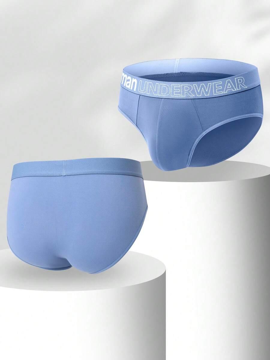 majtki slipy 6-pack