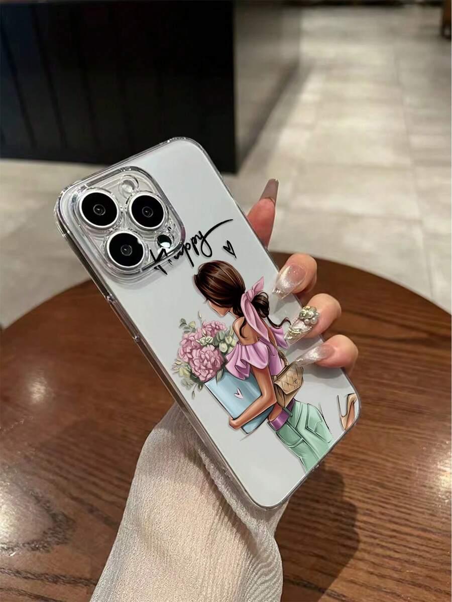 etui na telefon xiaomi 15 pro