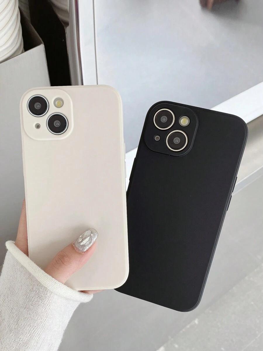 etui na telefon 5szt