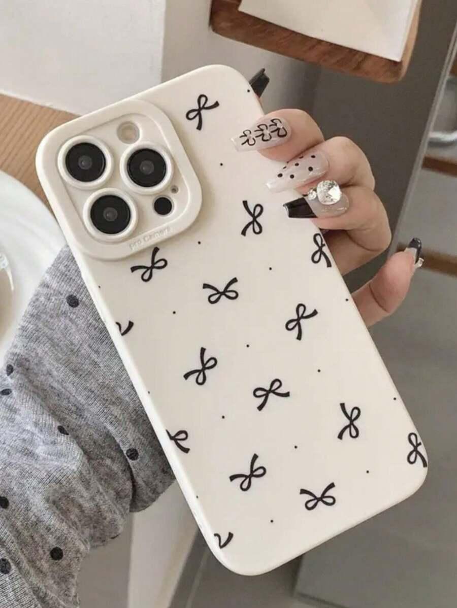 etui na telefon iphone