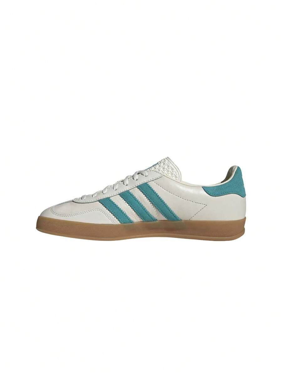 gazelle indoor JI2583