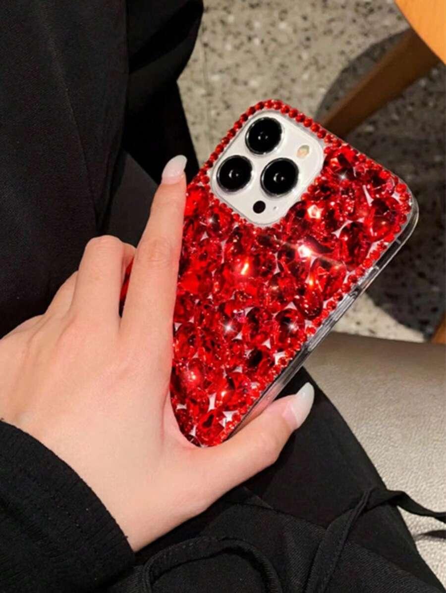 ETUI CASE NA TELEFON