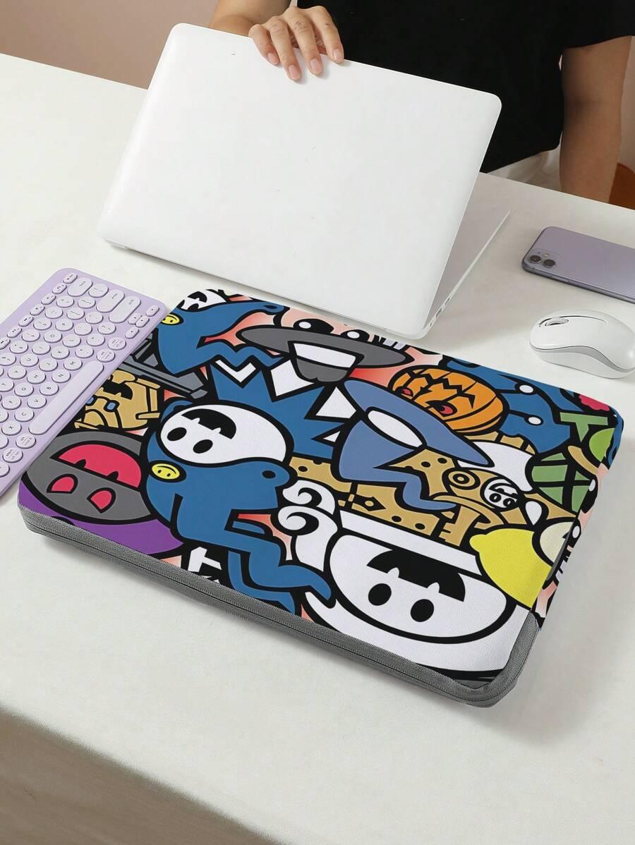 etui na laptopa