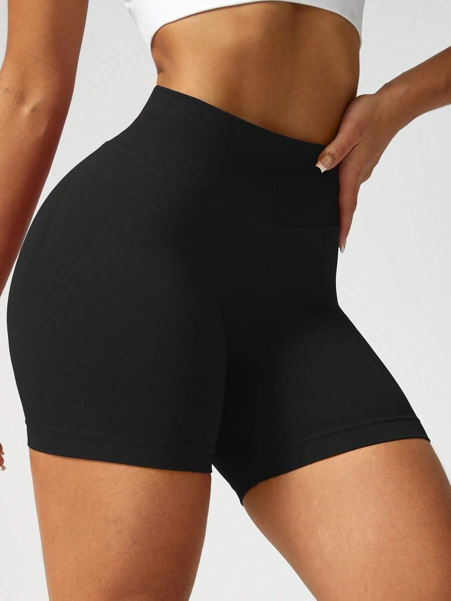 komplet legginsy kolarki