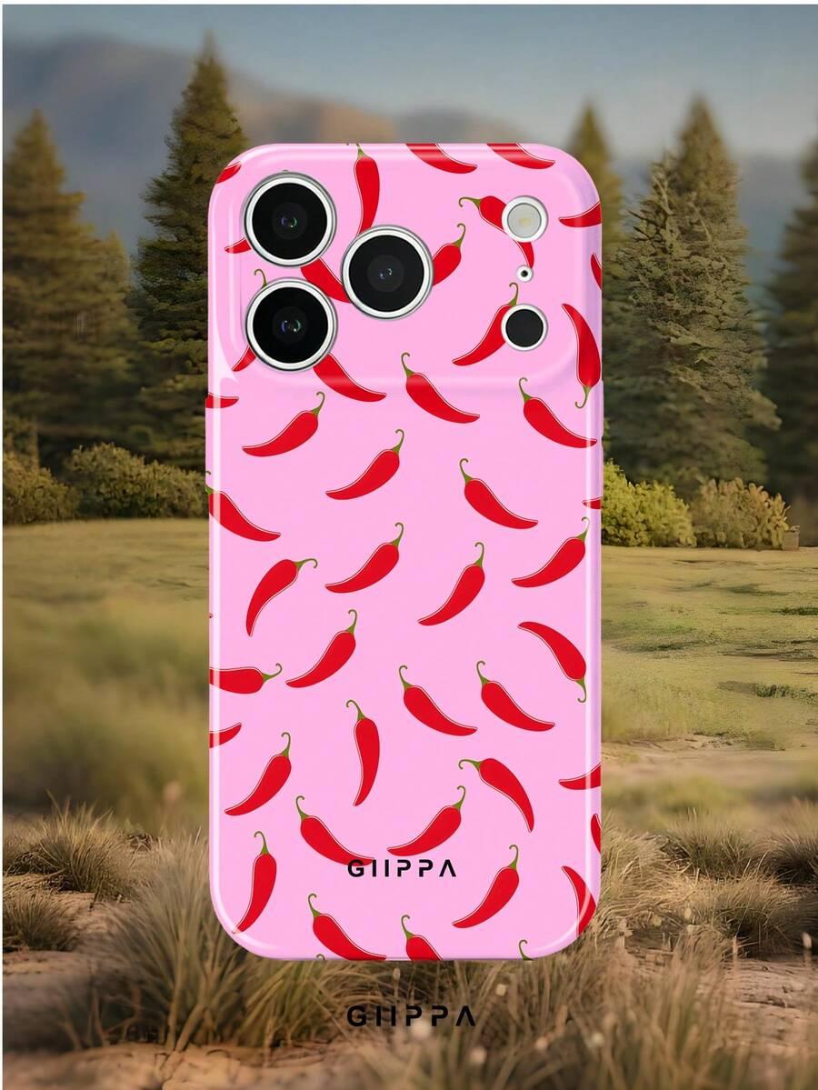 etui na telefon iphone