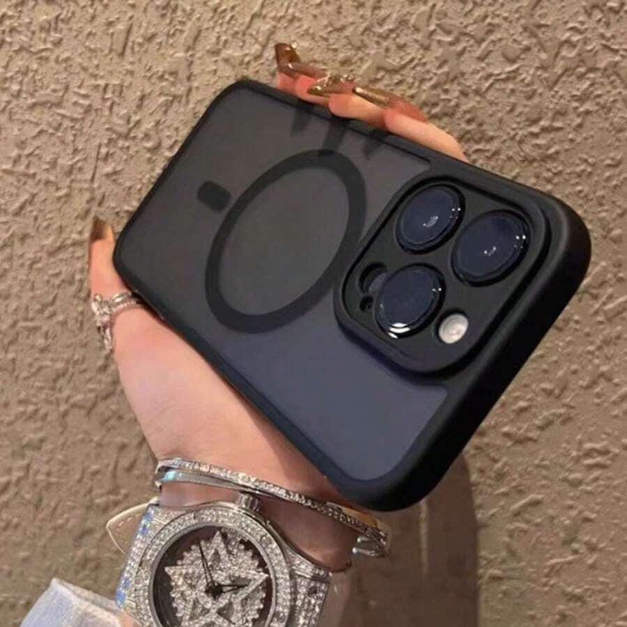 etui na telefon iphone 14 pro
