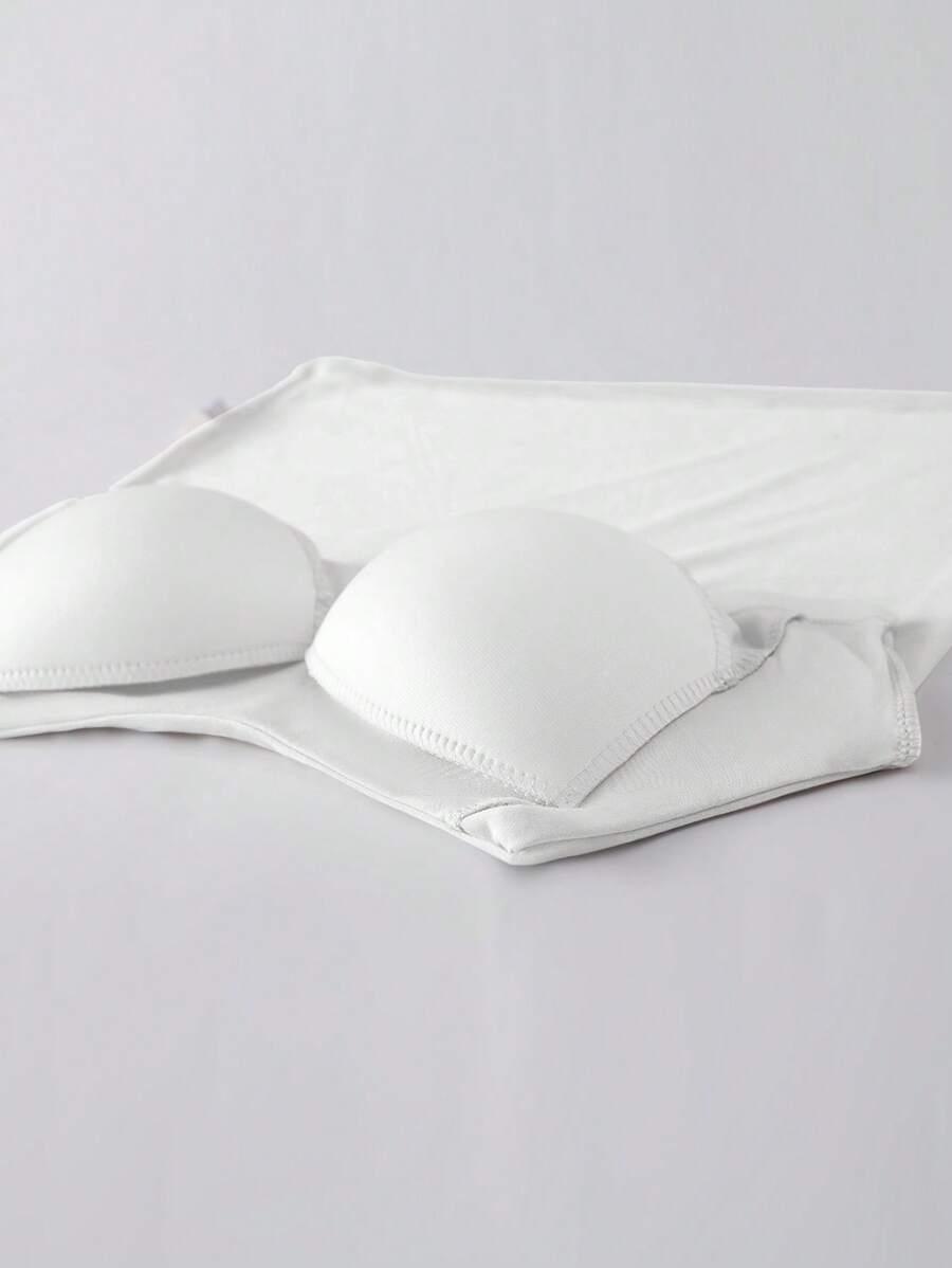 TOP NA RAMIĄCZKACH 3-PACK