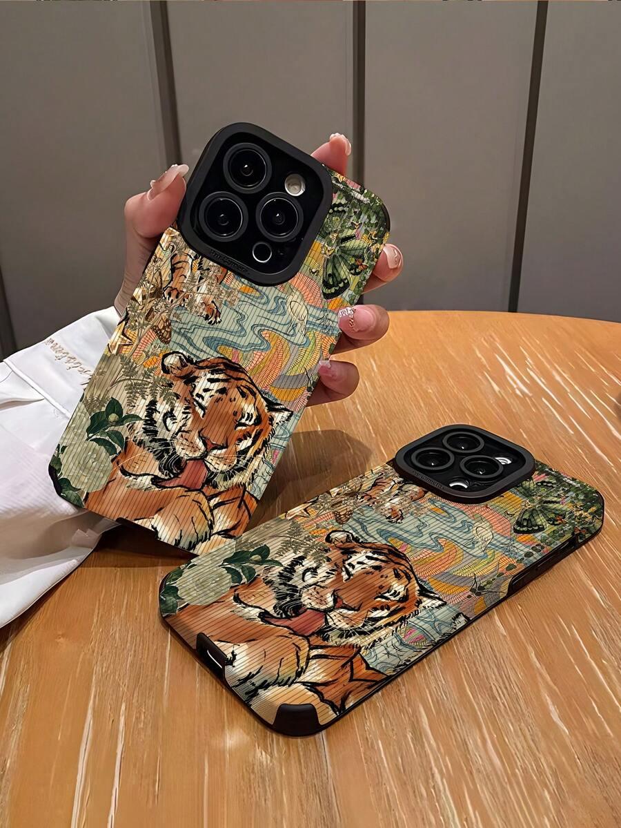 ETUI NA TELEFON iphone 13