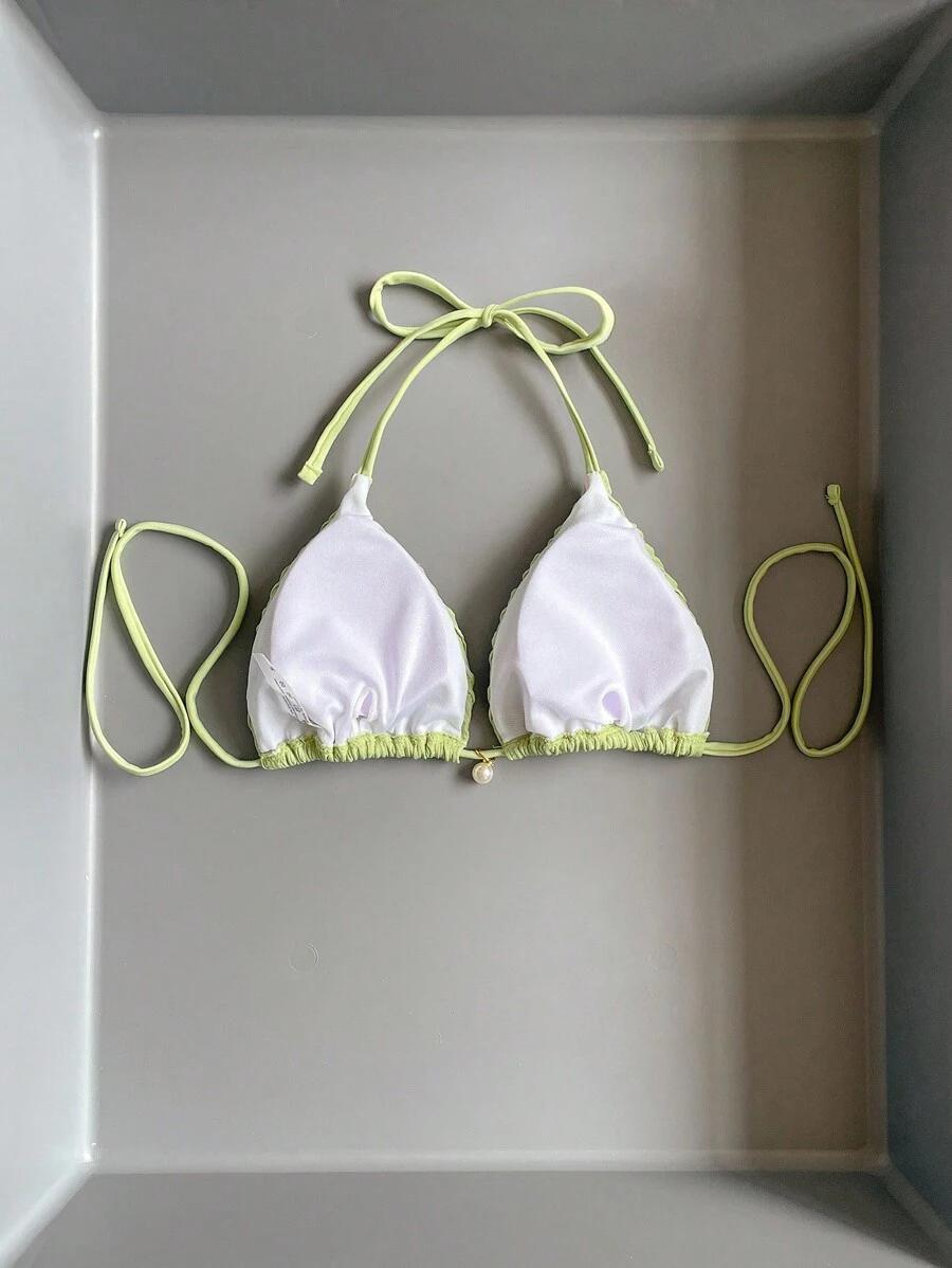 góra od bikini
