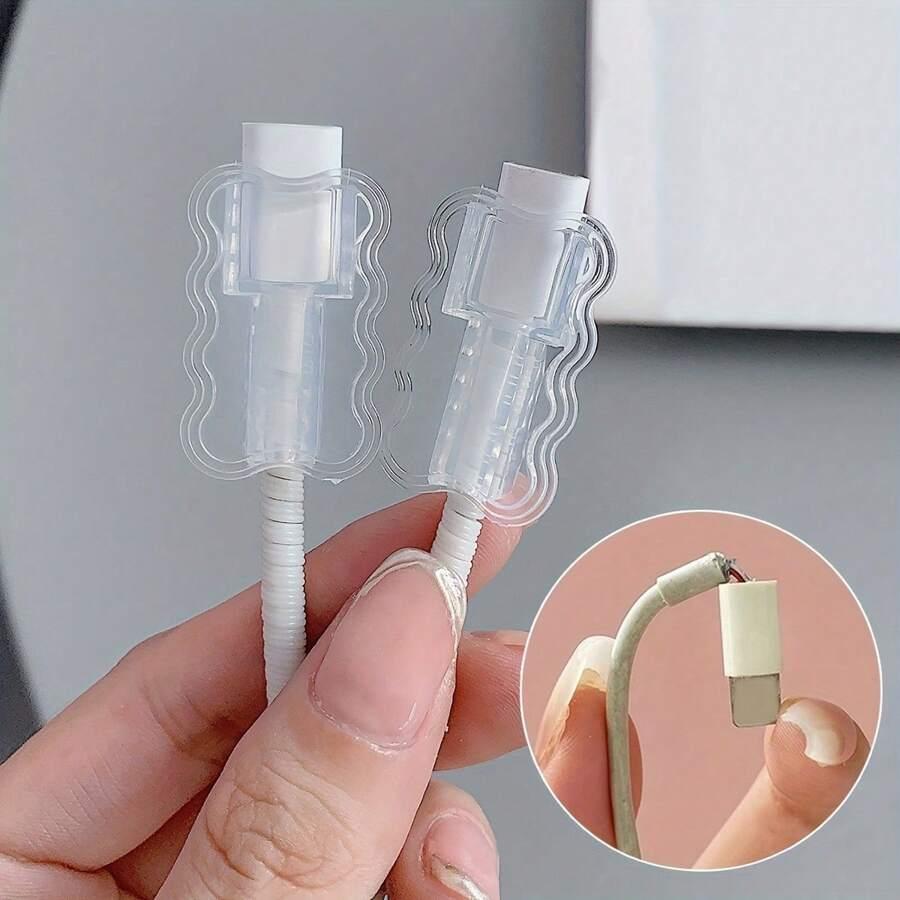 osłonka na kable 4-pack