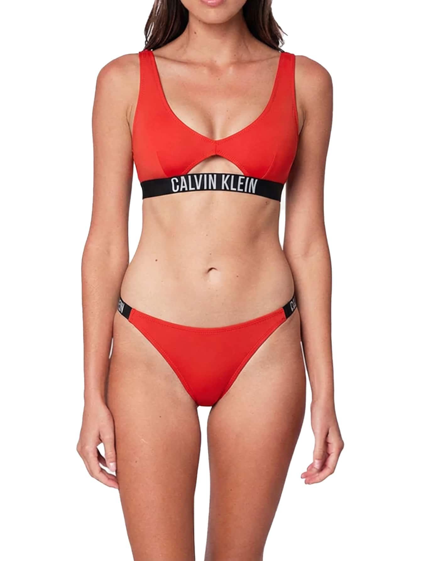 BIUSTONOSZ BIKINI LOGO