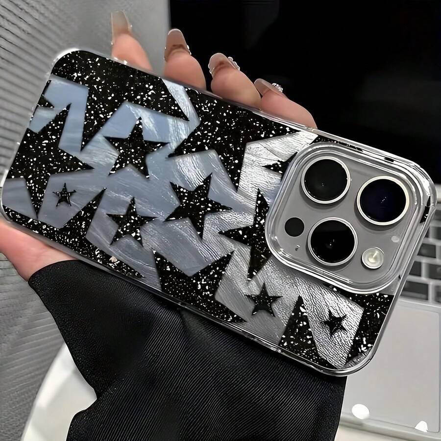 etui na telefon iphone