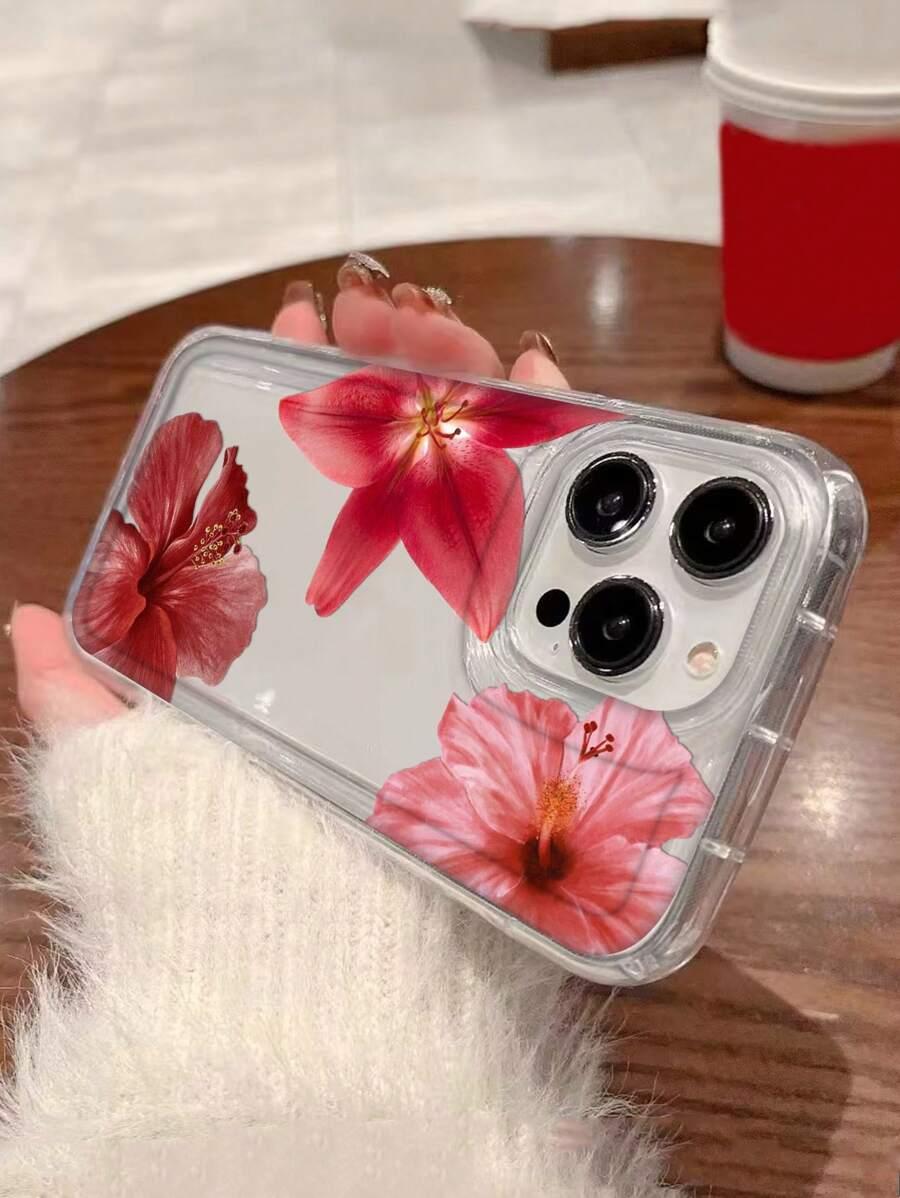 ETUI NA TELEFON IPHONE