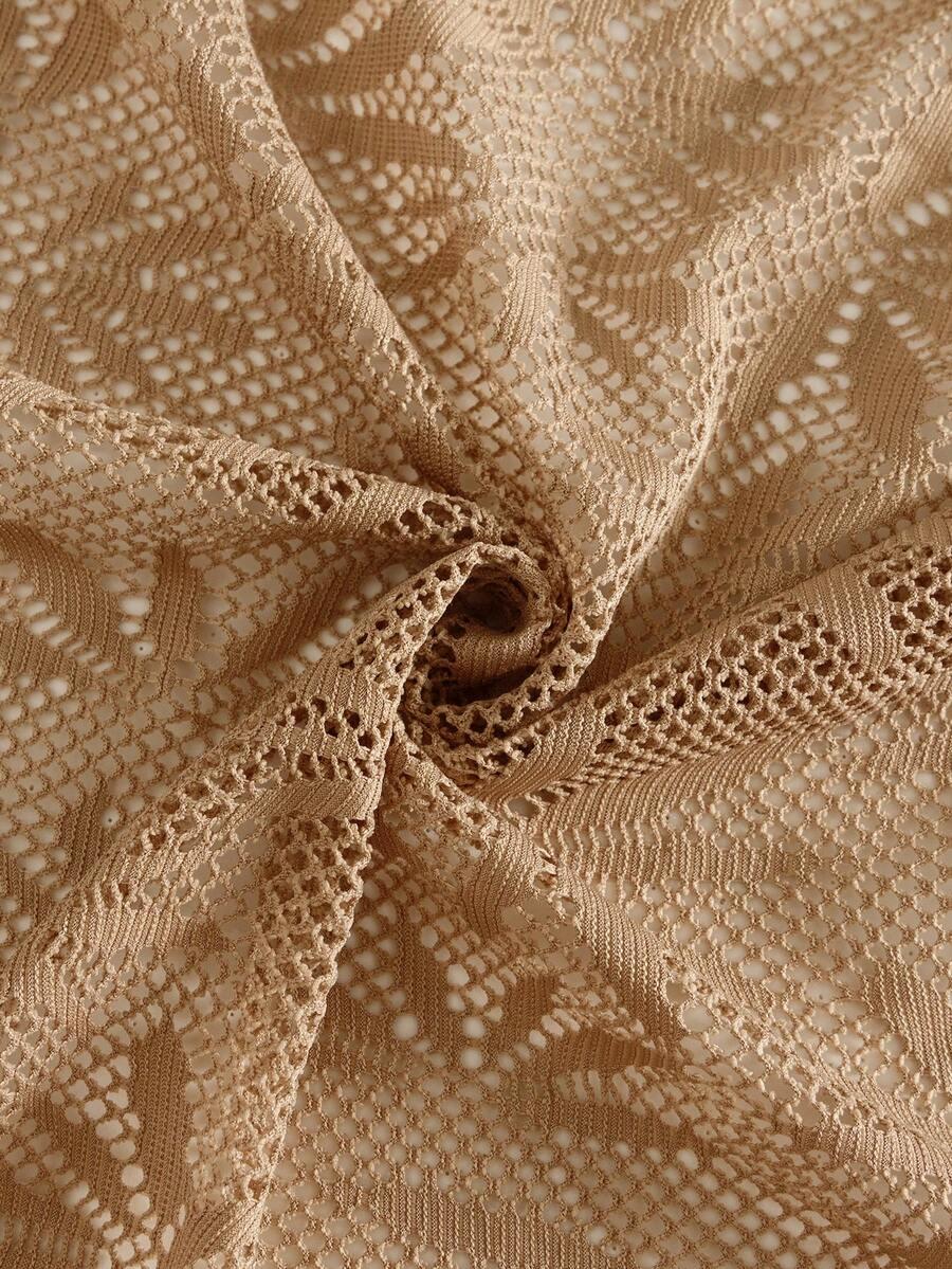 DWUCZĘŚCIOWY STRÓJ KĄPIELOWY sarong