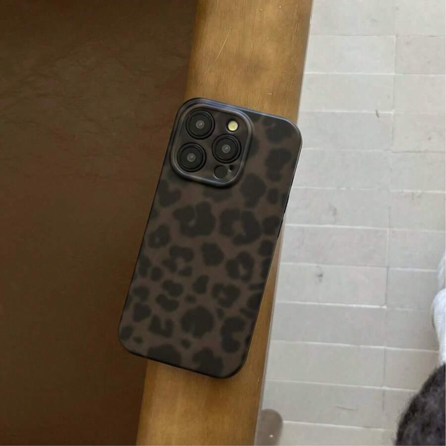ETUI NA TELEFON iphone 14