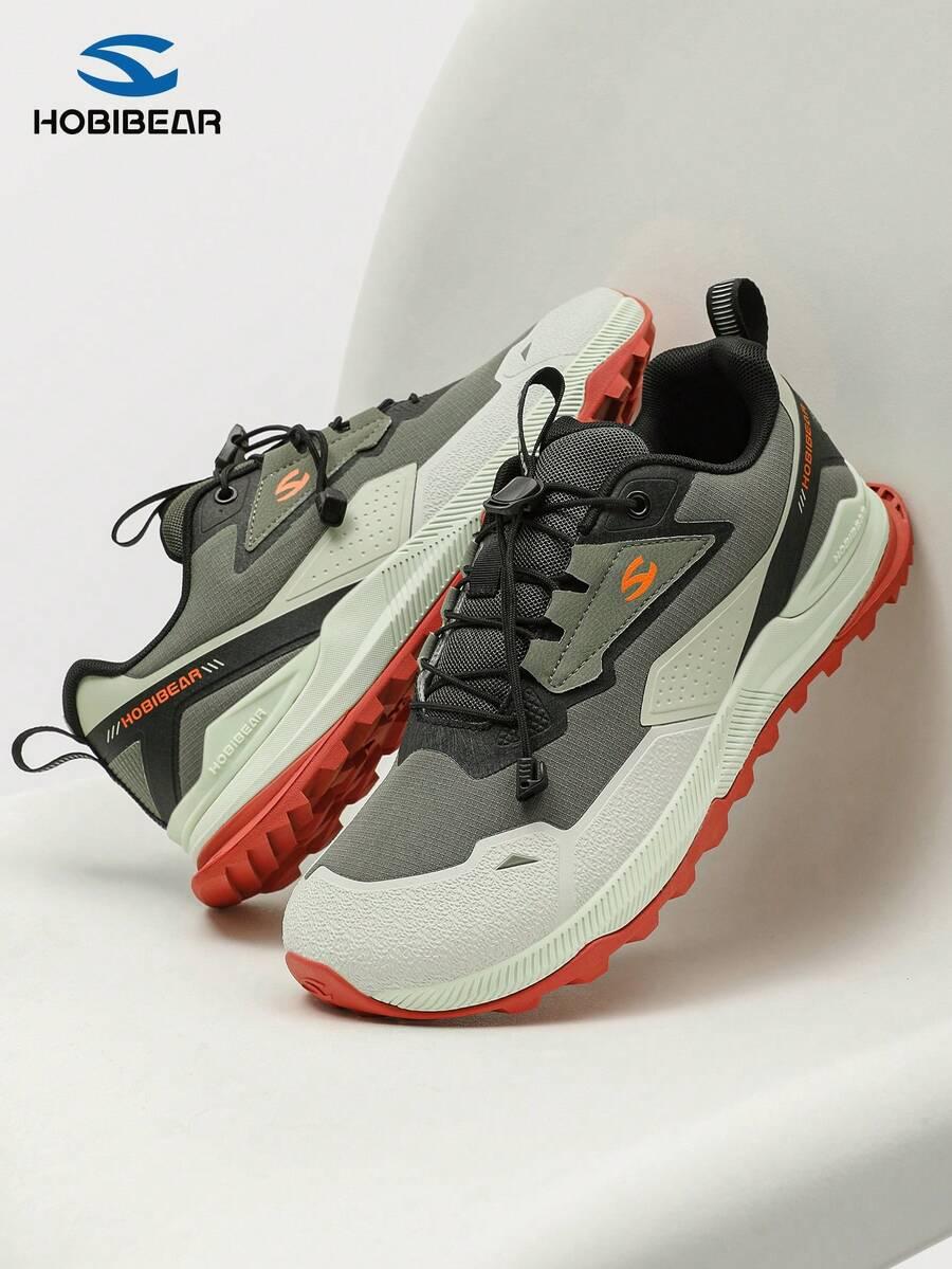 buty sportowe casual