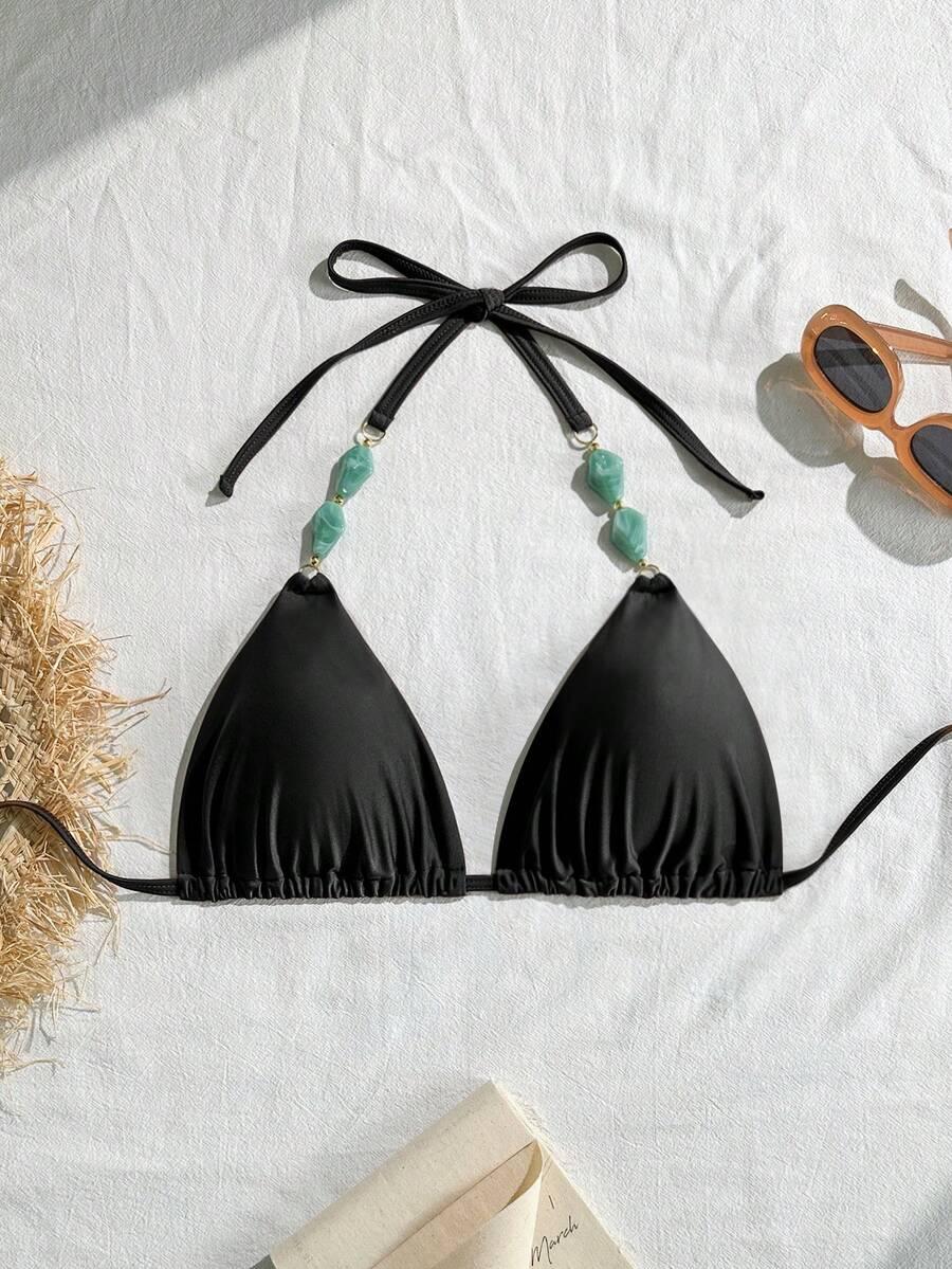 góra od bikini