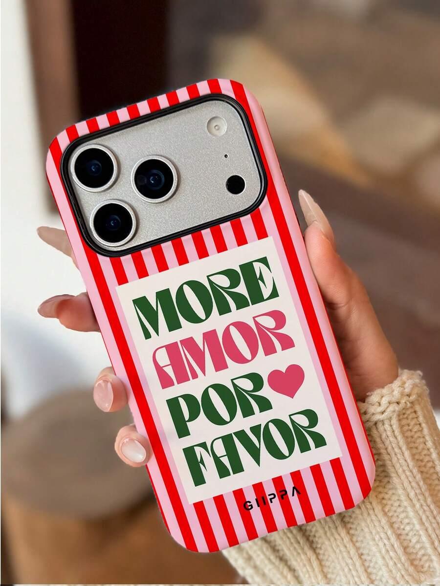 etui na telefon iphone 13 pro