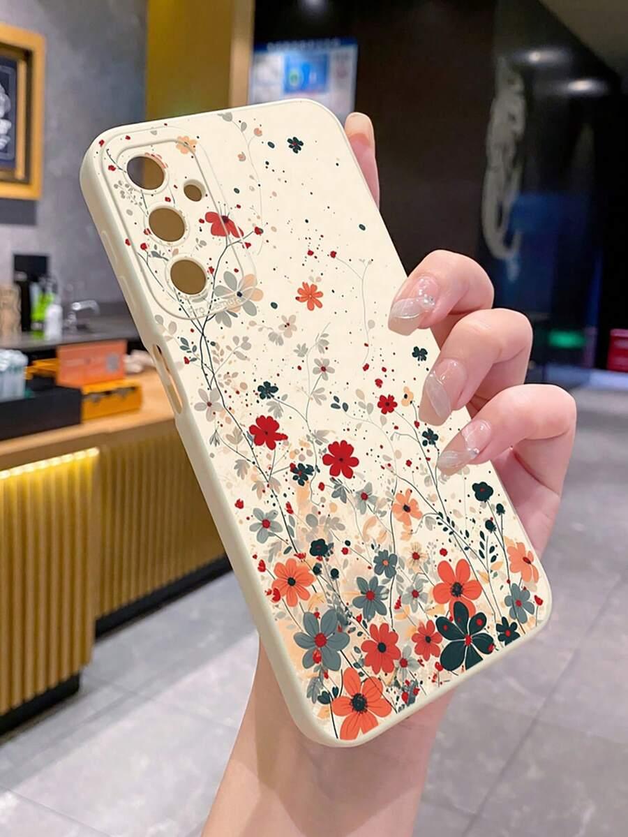 ETUI NA TELEFON 