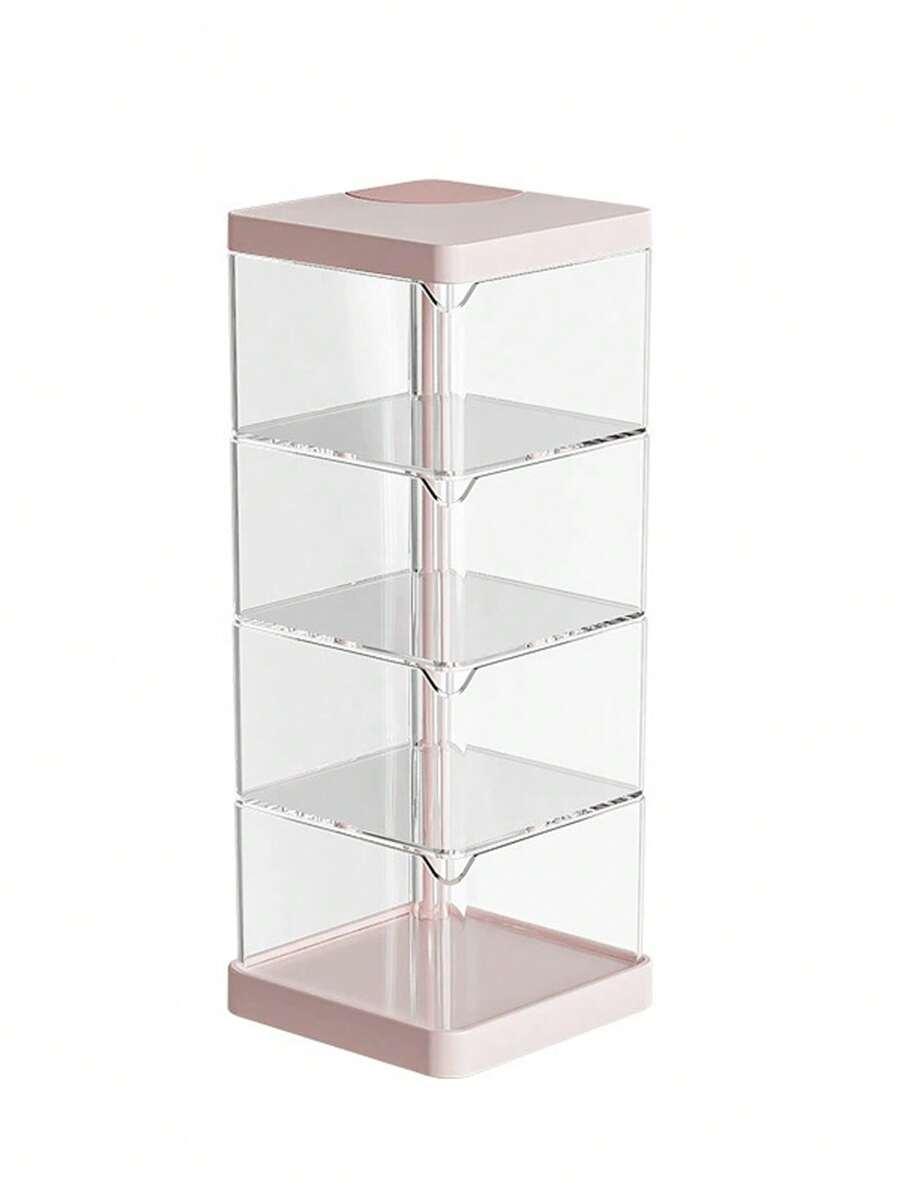 organizator z szufladkami