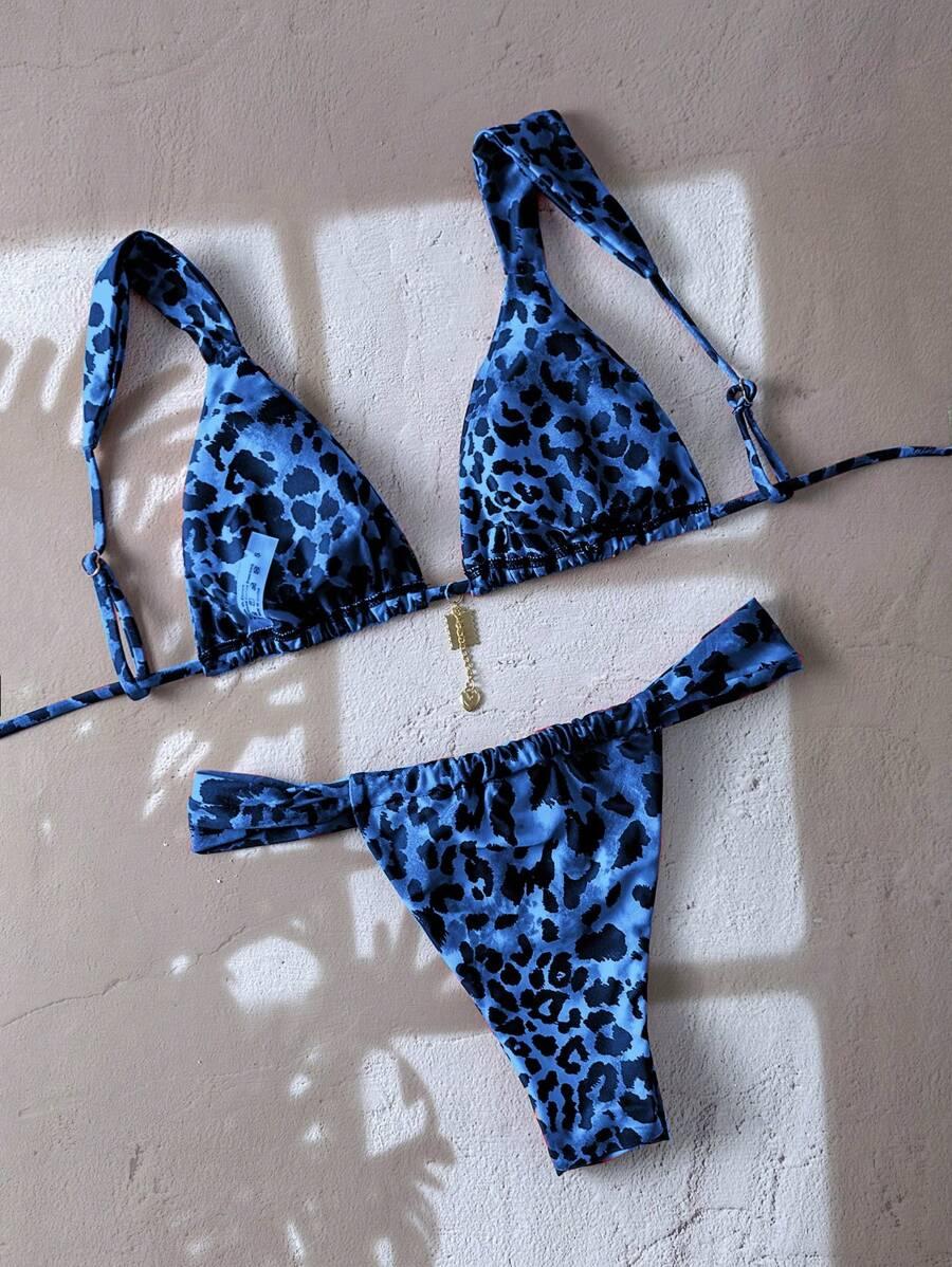 GÓRA OD BIKINI