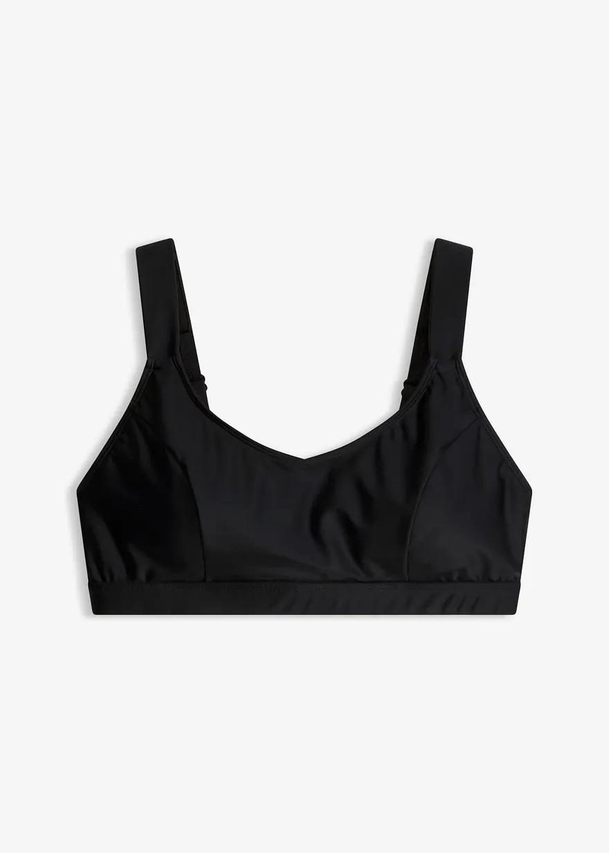 BIUSTONOSZ OD BIKINI