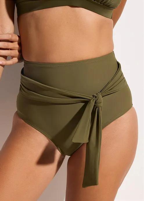 DÓŁ OD BIKINI