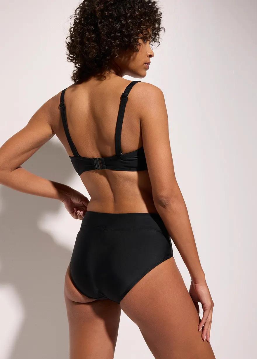 GÓRA OD BIKINI USZTYWNIANA
