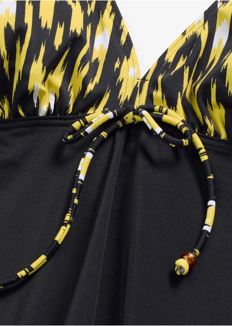GÓRA OD TANKINI