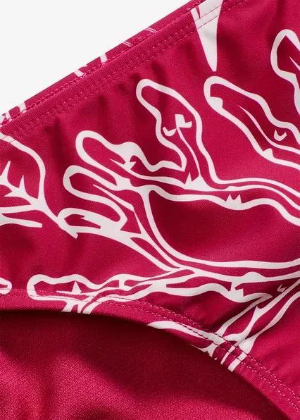 DÓŁ OD BIKINI 