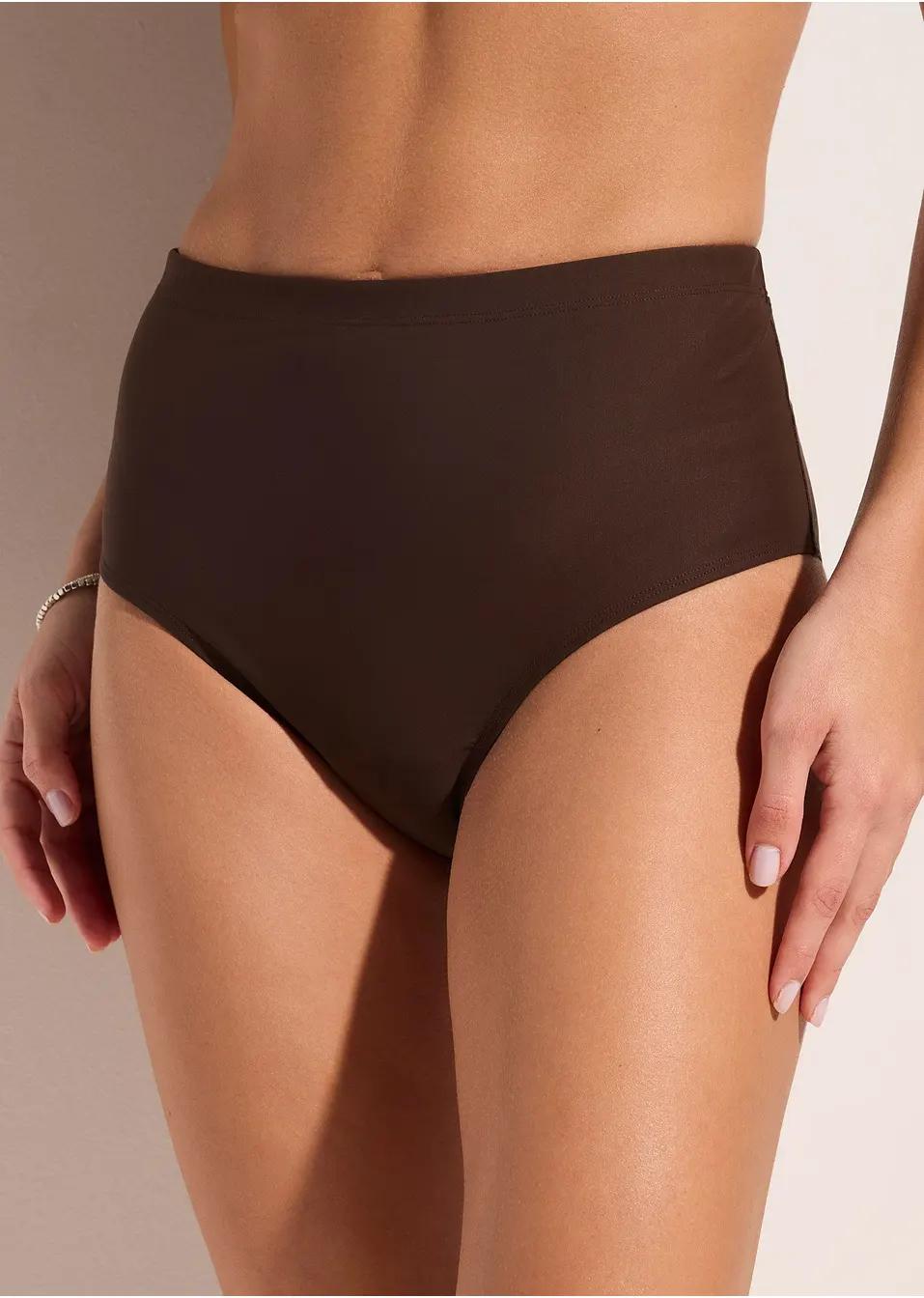 DÓŁ OD BIKINI