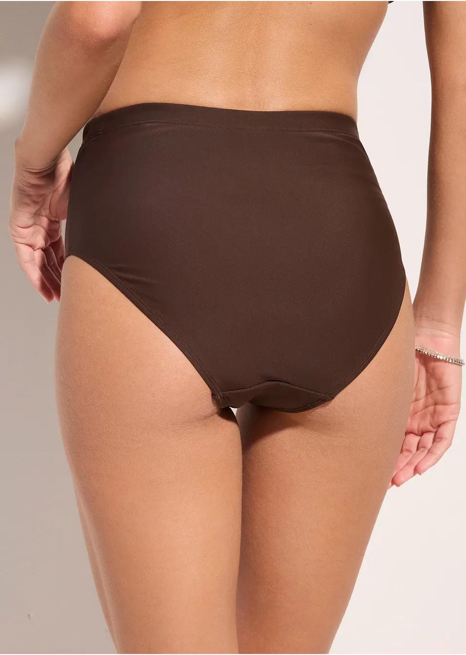 DÓŁ OD BIKINI