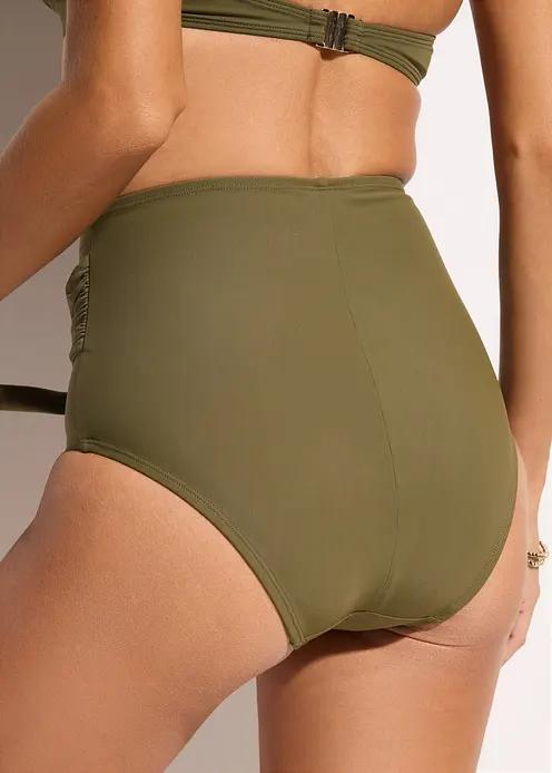 DÓŁ OD BIKINI