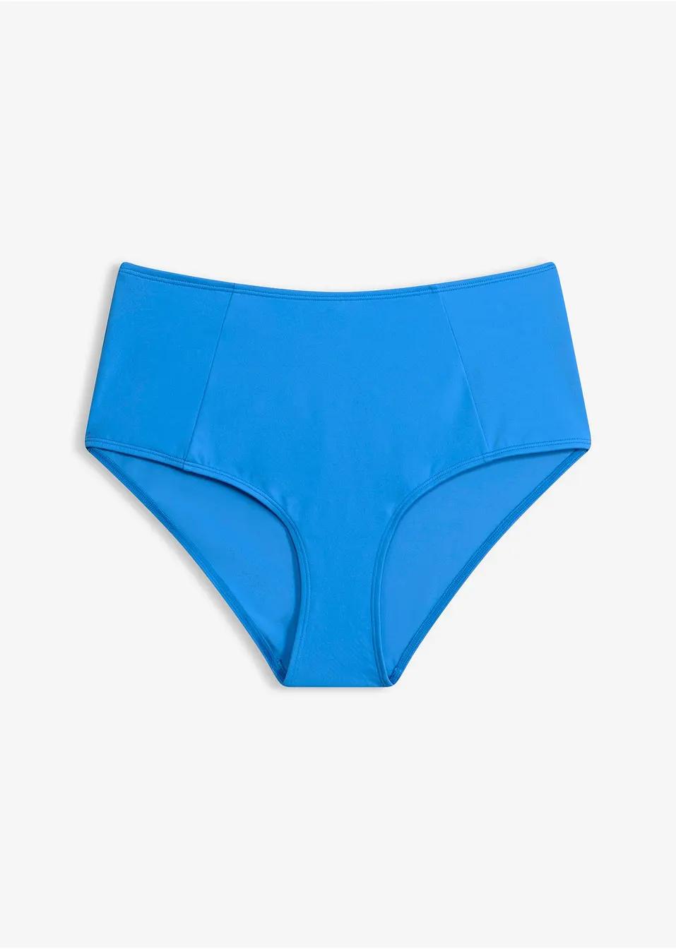 DÓŁ OD BIKINI