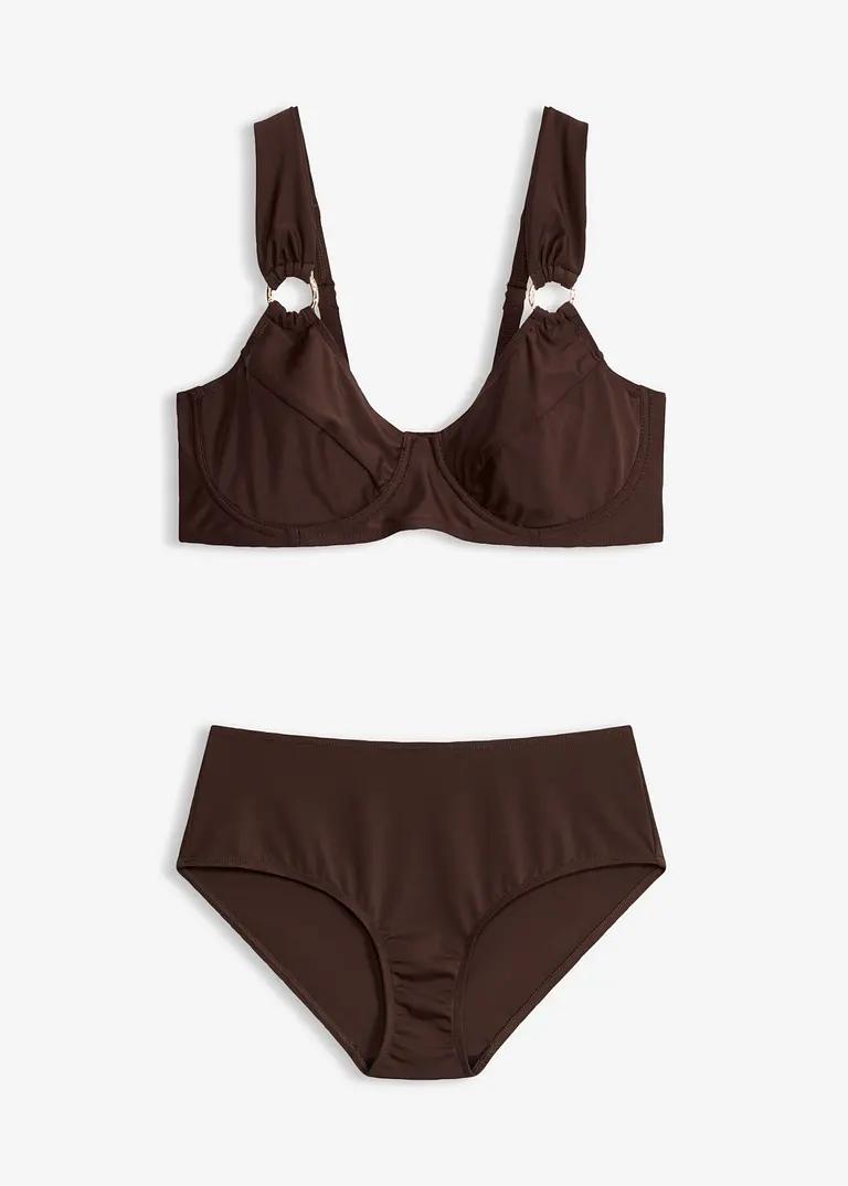 DÓŁ OD BIKINI