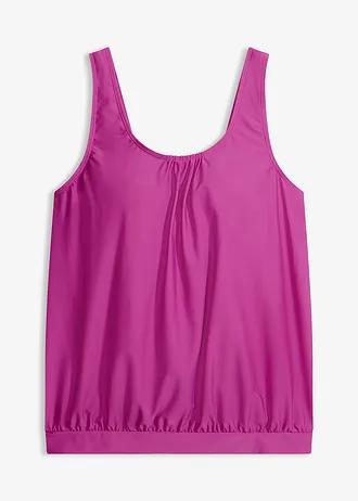 GÓRA OD TANKINI