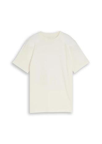 T-SHIRT CHŁOPIĘCYZ NADRUKIEM