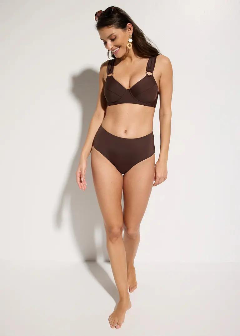 DÓŁ OD BIKINI